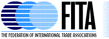 asiociaciones de comercio exterior